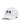 Cappellini da baseball Unisex Under Armour - Cappello Ua Blitzing Adjustable - Bianco