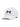 Cappellini da baseball Unisex Under Armour - Ua Blitzing Adjustable Hat - Bianco