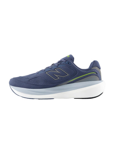 Scarpe da corsa su strada Uomo New Balance - 1080V15 - Blu