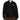 Felpe con cappuccio Donna Dickies - Felpa Con Zip E Cappuccio Deshler - Nero