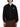 Felpe con cappuccio Donna Dickies - Felpa Con Zip E Cappuccio Deshler - Nero