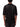 Maglie Uomo Lacoste - Camicia In Maglia Con Coccodrillo - Nero