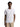 T-shirt Uomo Lyle & Scott - Tonal Eagle T-Shirt - Bianco