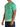 T-shirt Uomo Bullpadel - Maglietta Orisa - Verde