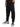 Pantaloni Uomo Under Armour - Pantalone Ua Unstoppable Fleece - Nero