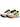 Scarpe da corsa su strada Uomo Nike - Nike Winflo 10 - Bianco
