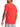 T-shirt Uomo Under Armour - Maglia A Maniche Corte Ua Vanish Seamless - Rosso