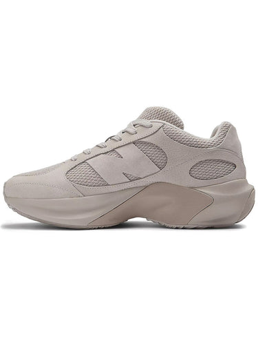 Sneaker Uomo New Balance - Wrpd - Grigio