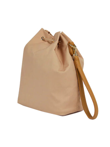 Borse a mano Unisex Sundek - Sami Bag - Beige