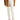 Jeans Donna Levi's - 501® Jeans For Women - Yacht Time - Avorio