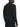Felpe Uomo Under Armour - Felpa Ua Icon Fleece Crew - Nero