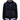 Felpe con cappuccio Uomo Napapijri - Felpa Comel H - Blu