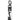 Altro (Accessori) Unisex Nike - Key Holder - Portachiavi - Nero