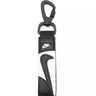 Altro (Accessori) Unisex Nike - Key Holder - Portachiavi - Nero