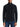 Maglioni Uomo RRD - Velvet Full Zip Knit - Blu