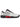 Scarpe da tennis Uomo K-Swiss - Express Light 3 - Bianco