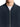 Felpe senza cappuccio Uomo Lyle & Scott - Bomber In Maglia Con Maniche Raglan - Blu