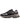 Sneaker Uomo New Balance - 9060 - Nero