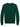 Maglioni Uomo Ralph Lauren - Washble Merino Wool Crewneck Sweater - Verde