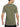 T-shirt Uomo Nike - T-Shirt Nike Club Wash - Verde
