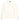 Felpe senza cappuccio Uomo Ralph Lauren - Felpa In Cotone Loopback - Avorio