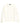 Felpe senza cappuccio Uomo Ralph Lauren - Felpa In Cotone Loopback - Avorio