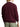 Felpe senza cappuccio Uomo Ralph Lauren - The Rl Fleece Crewneck Sweatshirt - Bordeaux