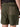 Pantaloncini Uomo Patagonia - M's Outdoor Everyday Shorts - Verde