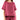 Bluse e camicie Donna Niù - Camicia Scatoletta - Fucsia