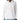 Camicie casual Donna Levi's - Camicia Harlie - Bianco