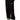 Pantaloni Donna The North Face - Joggers Essential Relaxed Straight - Nero