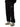 Pantaloni Donna The North Face - Joggers Essential Relaxed Straight - Nero