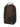 Zaini Casual Unisex Sprayground - Zaino Jetstream Brown - Marrone
