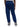 Pantaloni Ragazzo Jordan - Pantalone Jogging Essential - Blu