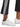 Leggings Donna Adidas - Leggings 7/8 Adicolor Classics 3-Stripes Flare - Nero