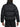 Giacche Uomo Nike - Sportswear Club Puffer Jacket - Nero