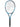 Racchette Unisex Babolat - Babolat Pure Drive - Blu