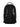 Zaini Casual Unisex Sprayground - Zaino Spray Split Night Camo Dlxsv - Nero