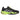 Scarpe da tennis Uomo Adidas - Scarpe Da Tennis Barricade 13 Clay - Nero
