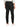 Pantaloni Uomo Ralph Lauren - Double Knit Tech Jogger Pant - Nero