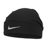 Berretti Unisex Nike - Cappello Peak Dri-Fit - Nero