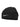 Berretti Unisex Nike - Cappello Peak Dri-Fit - Nero