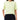 T-shirt Donna Lacoste - T-Shirt Relaxed Fit In Jersey Di Cotone Pima - Verde