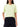 T-shirt Donna Lacoste - T-Shirt Relaxed Fit In Jersey Di Cotone Pima - Verde
