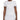 T-shirt Donna Nike - T-Shirt Nike One Classic - Bianco