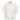 Bluse e camicie Donna Niù - Camicetta Ovetto - Avorio