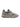 Sneaker Uomo New Balance - Sneakers Uomo New Balance 997 - Marrone