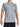 T-shirt Uomo Under Armour - Maglia A Manche Corte Ua Sportstyle Left Chest - Grigio