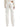 Jeans Uomo Levi's - 501® Levi's Original Jeans - My Candy - Bianco