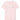 T-shirt Uomo Lacoste - T-Shirt A Girocollo In Jersey Di Cotone Pima - Rosa